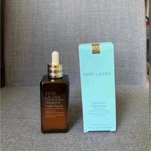 Estee Lauder advanced night repair 115ml MRSP $255 New